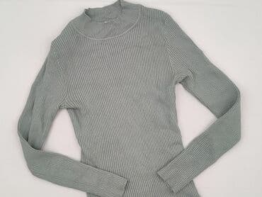 max studio sweter: Primark, Sweter damski, S — 1