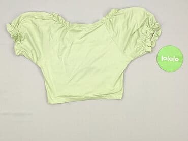under armor compression t shirty: Shein, Women`s top, size XS (EU 34) — 3