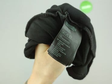 koszulki na ramiączkach zara: T-shirt damski, rozmiar L — 5