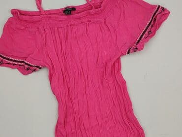 koszula nocna esmara: Esmara, Sukienka damska, rozmiar L — 1