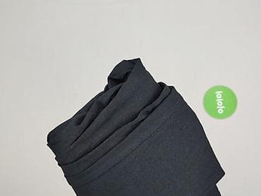 rajstopy den: Tom Tailor, Legginsy rozmiar S — 6
