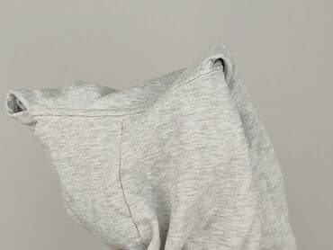 5 lat w paski bluza w paski swiat: Clockhouse, Bluza z kapturem damska, rozmiar XS — 7