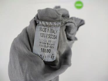 tunika xl: Tunika damska, rozmiar 2XL — 5