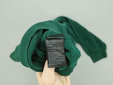 dresy reebok: H&M Divided, Bluza damska
, rozmiar M — 4