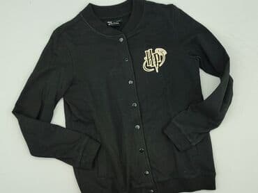 Sinsay, Women`s sweatshirt, size L