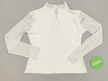 Blouses and shirts: Capsule, Women's blouse, size 2XS — 3