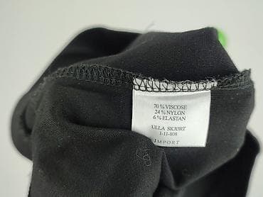 simple: Zavanna, Spódnica damska, rozmiar M — 5