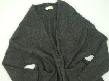 PULL&BEAR, Kardigan damski, S