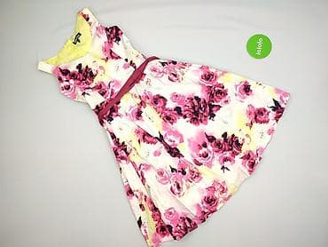 bakko sukienki: Petite, Sukienka damska, rozmiar XS — 2