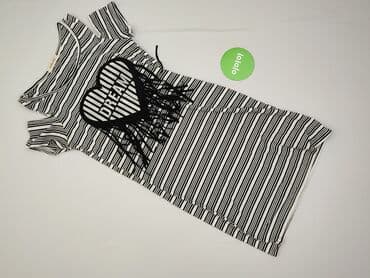 stradivarius t shirty oversize: T-shirt damski, rozmiar One size — 2