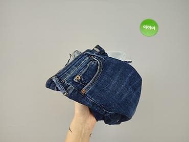 buty flexx: True Religion, Jeansy damskie, rozmiar 2XS — 7