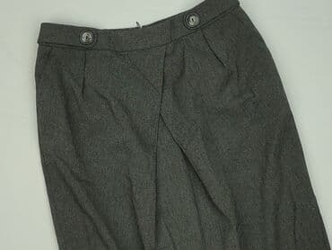 Tiffi, Women`s skirt, size M