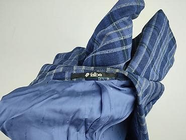 custom kurtki: Marynarka dla mężczyzn, rozmiar S — 4