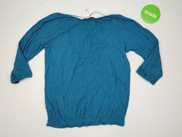 reseved sukienki: Bluzka damska, L — 3