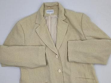 dior marynarka: Miranda, Marynarka damska, rozmiar 3XL — 1