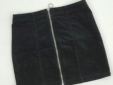 top do spodnicy: Forever 21, Spódnica damska, rozmiar M — 1