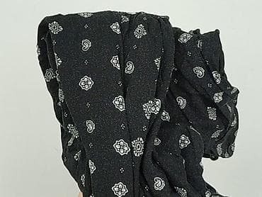 forever unique: Forever 21, Sukienka damska, rozmiar S — 7