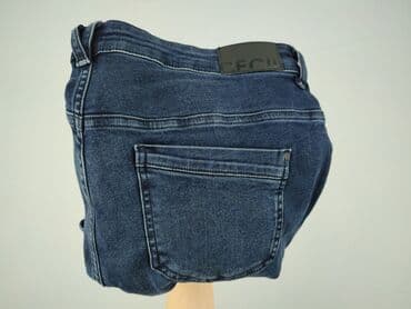 orson jeans: Jeansy dla mężczyzn, rozmiar L — 5