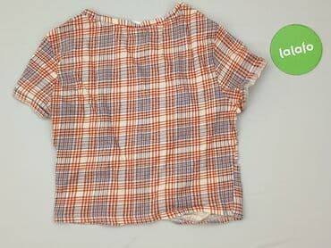 pepco bluzy: H&M, Bluzka damska, rozmiar S — 3