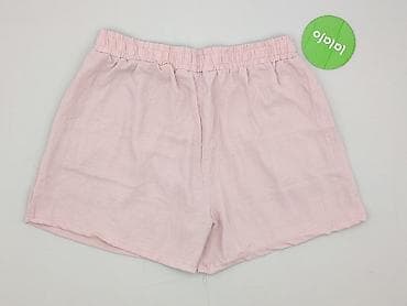 bib free: Szorty damskie, rozmiar 2XL — 3