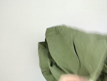hm cargo: H&M L.O.G.G., Spodnie cargo damskie, rozmiar M — 5