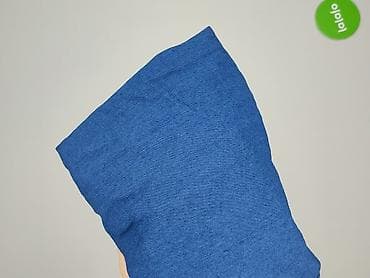 jeansy amiri: H&M, Koszula damska, rozmiar M — 5