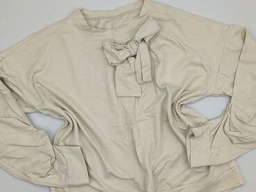 Bluza damska
, rozmiar 3XL