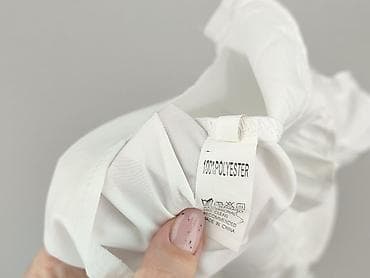 bluza od c a: Bluzka damska, rozmiar M — 4