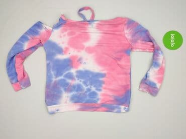 Women: Women`s sweatshirt, S at lalafo.pl — 4 Women: Women`s sweatshirt, S — 4