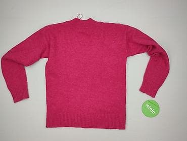 sweter cocomore: Sweter damski, rozmiar S — 3