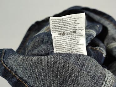 sukienki vicher: Vero Moda, Sukienka damska, XS — 6