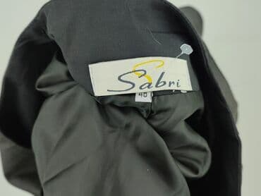 kurtki zimowe 50 style: Płaszcz damski, rozmiar 4XL — 4