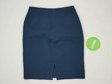 Kobiety: Hennes Collection, Spódnica damska, rozmiar S — 3