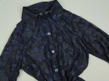 koszula damska hugo boss: Bluzka damska, rozmiar L — 1