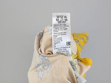 Women: M&S Collection, Women's blouse, size M at lalafo.pl — 7 Women: M&S Collection, Women's blouse, size M — 7