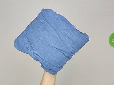 esmara bony: Esmara, Bluzka damska, rozmiar 3XL — 5