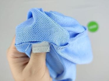 tank top: Top damski, rozmiar 2XL — 5