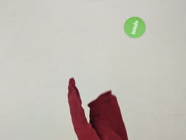 abercrombie fitch sweter: French Connection, Golf damski, rozmiar S — 5