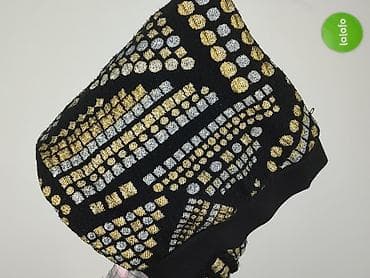 bluzki spiderman: Women`s sweatshirt, size XL — 4