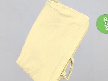 tank top primark: Primark, Top damski, rozmiar L — 6