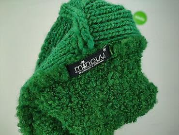 narzutki: Kardigan damski, rozmiar One size — 7