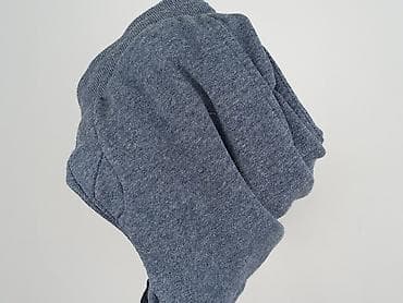 dresy george: Sinsay, Spodnie dresowe dla mężczyzn, rozmiar XS — 6