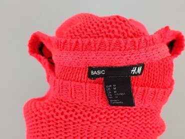 bluza ze skrzydłami h m: H&M Basic, Sweter damski, rozmiar M — 4