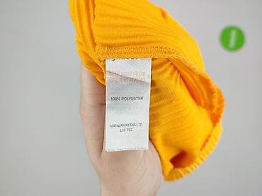Жінкам: Papaya, Жіноча блуза, розмір 2XL — 5