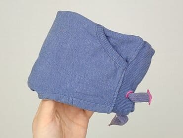 pepco kombinezon dla niemowlaka: Sweatpants, Cool Club, Newborn baby, condition - Good — 6
