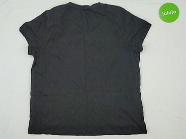 t shirty peanuts: FB Sister, T-shirt damski, rozmiar 2XL — 3