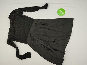 laversa sukienki: Sukienka damska, rozmiar S — 3