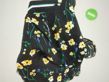 koszule pier one: Street One, Bluzka damska, rozmiar XL — 5