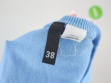 sweter manilla: Sweter damski, rozmiar M — 4