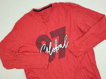 bluza termo lidl: TEX, Bluzka dla mężczyzn, rozmiar L — 1